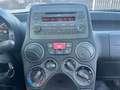 Fiat Panda 1.3 mjt 16v Climbing 4x4 75cv Bianco - thumbnail 10