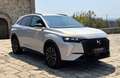 DS Automobiles DS 7 BlueHDi 130cv Esprit de Voyage (Pelle Beige/Full) Gris - thumbnail 14