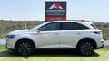 DS Automobiles DS 7 BlueHDi 130cv Esprit de Voyage (Pelle Beige/Full) Gris - thumbnail 35