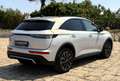 DS Automobiles DS 7 BlueHDi 130cv Esprit de Voyage (Pelle Beige/Full) Gris - thumbnail 15