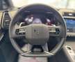 DS Automobiles DS 7 BlueHDi 130cv Esprit de Voyage (Pelle Beige/Full) Gris - thumbnail 19