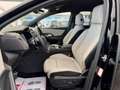 DS Automobiles DS 7 BlueHDi 130cv Esprit de Voyage (Pelle Beige/Full) Gris - thumbnail 5