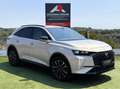 DS Automobiles DS 7 BlueHDi 130cv Esprit de Voyage (Pelle Beige/Full) Gris - thumbnail 3
