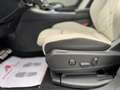 DS Automobiles DS 7 BlueHDi 130cv Esprit de Voyage (Pelle Beige/Full) Gris - thumbnail 22