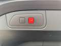 DS Automobiles DS 7 BlueHDi 130cv Esprit de Voyage (Pelle Beige/Full) Gris - thumbnail 27