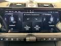 DS Automobiles DS 7 BlueHDi 130cv Esprit de Voyage (Pelle Beige/Full) Gris - thumbnail 11