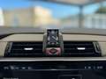 DS Automobiles DS 7 BlueHDi 130cv Esprit de Voyage (Pelle Beige/Full) Gris - thumbnail 23