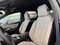 DS Automobiles DS 7 BlueHDi 130cv Esprit de Voyage (Pelle Beige/Full) Gris - thumbnail 30