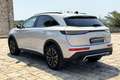 DS Automobiles DS 7 BlueHDi 130cv Esprit de Voyage (Pelle Beige/Full) Gris - thumbnail 16
