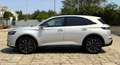 DS Automobiles DS 7 BlueHDi 130cv Esprit de Voyage (Pelle Beige/Full) Gris - thumbnail 32