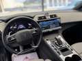 DS Automobiles DS 7 BlueHDi 130cv Esprit de Voyage (Pelle Beige/Full) Gris - thumbnail 6