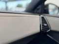 DS Automobiles DS 7 BlueHDi 130cv Esprit de Voyage (Pelle Beige/Full) Gris - thumbnail 25
