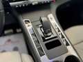 DS Automobiles DS 7 BlueHDi 130cv Esprit de Voyage (Pelle Beige/Full) Gris - thumbnail 20