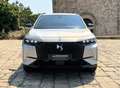 DS Automobiles DS 7 BlueHDi 130cv Esprit de Voyage (Pelle Beige/Full) Gris - thumbnail 31