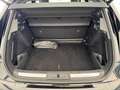 DS Automobiles DS 7 BlueHDi 130cv Esprit de Voyage (Pelle Beige/Full) Gris - thumbnail 26