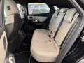 DS Automobiles DS 7 BlueHDi 130cv Esprit de Voyage (Pelle Beige/Full) Gris - thumbnail 7