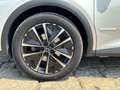 DS Automobiles DS 7 BlueHDi 130cv Esprit de Voyage (Pelle Beige/Full) Gris - thumbnail 33