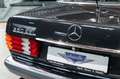 Mercedes-Benz 560 SEL | Nur 26.400km | Top Zustand Negro - thumbnail 24