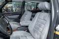 Mercedes-Benz 560 SEL | Nur 26.400km | Top Zustand Negro - thumbnail 11