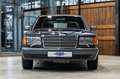 Mercedes-Benz 560 SEL | Nur 26.400km | Top Zustand Negro - thumbnail 3