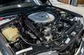 Mercedes-Benz 560 SEL | Nur 26.400km | Top Zustand Negro - thumbnail 21