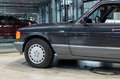Mercedes-Benz 560 SEL | Nur 26.400km | Top Zustand Negro - thumbnail 6