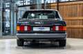 Mercedes-Benz 560 SEL | Nur 26.400km | Top Zustand Negro - thumbnail 4