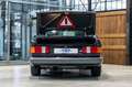 Mercedes-Benz 560 SEL | Nur 26.400km | Top Zustand Negro - thumbnail 22