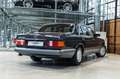 Mercedes-Benz 560 SEL | Nur 26.400km | Top Zustand Negro - thumbnail 29