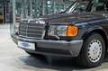 Mercedes-Benz 560 SEL | Nur 26.400km | Top Zustand Negro - thumbnail 26