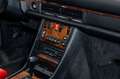 Mercedes-Benz 560 SEL | Nur 26.400km | Top Zustand Negro - thumbnail 15