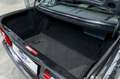 Mercedes-Benz 560 SEL | Nur 26.400km | Top Zustand Negro - thumbnail 23