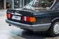 Mercedes-Benz 560 SEL | Nur 26.400km | Top Zustand Negro - thumbnail 30