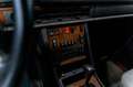 Mercedes-Benz 560 SEL | Nur 26.400km | Top Zustand Negro - thumbnail 17