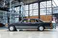 Mercedes-Benz 560 SEL | Nur 26.400km | Top Zustand Negro - thumbnail 5