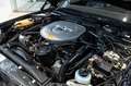 Mercedes-Benz 560 SEL | Nur 26.400km | Top Zustand Negro - thumbnail 20