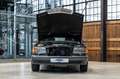 Mercedes-Benz 560 SEL | Nur 26.400km | Top Zustand Negro - thumbnail 19