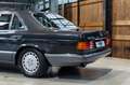 Mercedes-Benz 560 SEL | Nur 26.400km | Top Zustand Negro - thumbnail 7