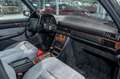 Mercedes-Benz 560 SEL | Nur 26.400km | Top Zustand Negro - thumbnail 9
