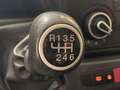 Peugeot Boxer Furgón 2.0BlueHDI 335 L2H2 130 Blanco - thumbnail 24