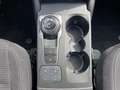 Ford Kuga 2,5 Duratec PHEV Titanium Aut. Blau - thumbnail 11