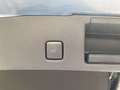 Ford Kuga 2,5 Duratec PHEV Titanium Aut. Blau - thumbnail 7