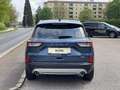 Ford Kuga 2,5 Duratec PHEV Titanium Aut. Blau - thumbnail 5