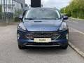 Ford Kuga 2,5 Duratec PHEV Titanium Aut. Blau - thumbnail 1