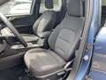 Ford Kuga 2,5 Duratec PHEV Titanium Aut. Blau - thumbnail 9