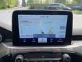 Ford Kuga 2,5 Duratec PHEV Titanium Aut. Blau - thumbnail 17