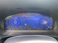 Ford Kuga 2,5 Duratec PHEV Titanium Aut. Blau - thumbnail 16