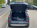 Ford Kuga 2,5 Duratec PHEV Titanium Aut. Blau - thumbnail 6