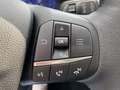 Ford Kuga 2,5 Duratec PHEV Titanium Aut. Blau - thumbnail 15