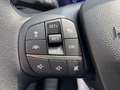 Ford Kuga 2,5 Duratec PHEV Titanium Aut. Blau - thumbnail 14
